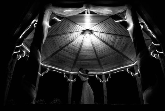 Briarley Images - 1