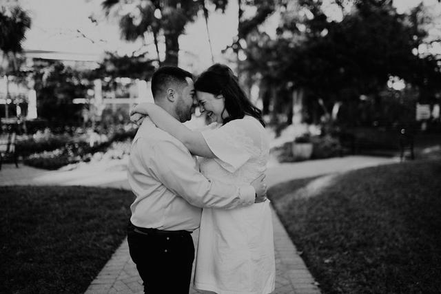 Kala Marie Photography - 4