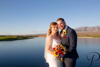 Jean Phillips Photography - 60