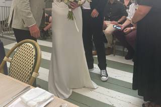 Arc Weddings - 21