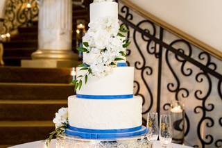 Love Cake - 7