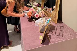 Events by Faten - 7