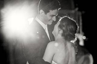 Kristy May Photography - 23