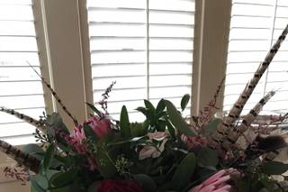 Kistner's Flowers - 68