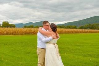 Jesse Lane Photography - 8
