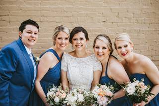 Martine Beher photography - 8