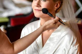 SB Beauty - 27