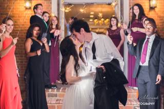 Luke Mazurek Photography - 9