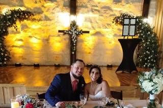 The Springs in Angleton - 25