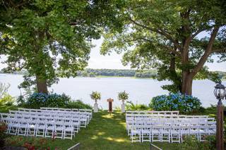 Bartleby & Sage - 10