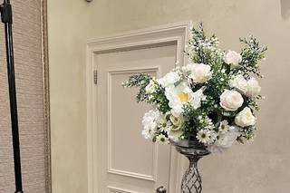 The Royal Manor - 5