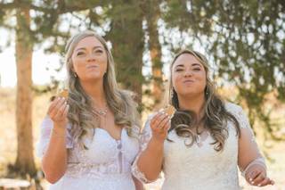 Teton Valley Beauty Co. - 6