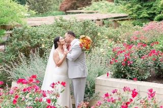 L Events Management - 10