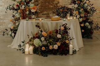 Huegah Catering - 14