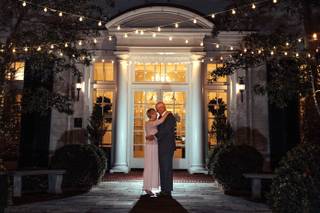 Alayna Waggoner Photography - 8