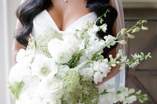 Shop The Flower Lady - 9
