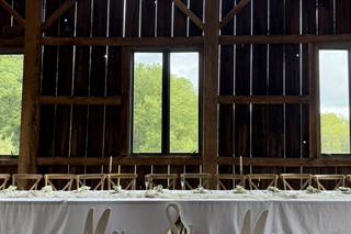 Winesburg Farm - 5