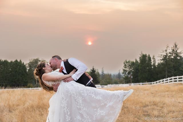 Periwinkle Events NW LLC - 3