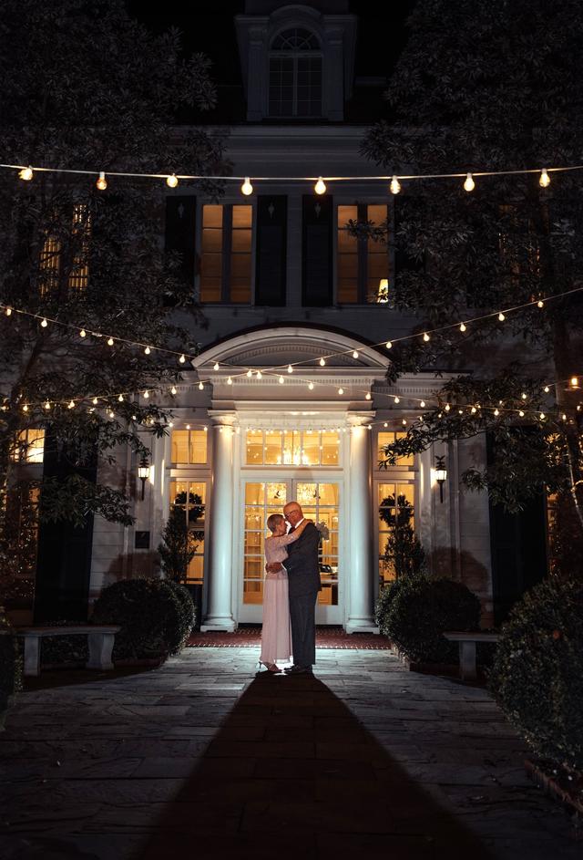 Alayna Waggoner Photography - 4
