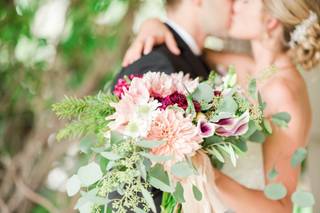 Misty C. Photography - 23