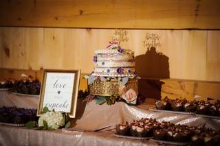 The Beaumont Inn - 20