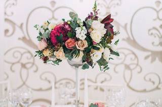 WMF Floral & Design - 71