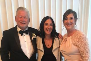 Margaret Rose Events - 15