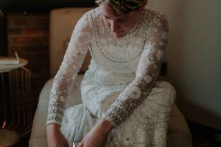 Casie Weathers Photography - 20