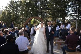 Ken Caryl Vista by Wedgewood Weddings - 17