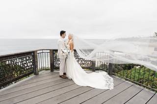 Europin Tailor, Alteration & Bridal - 5