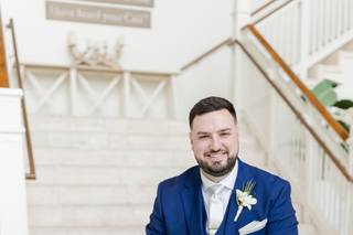 Leslie Page Photography - 15