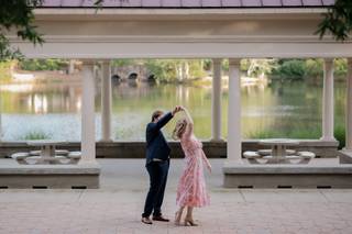 Yes Lord Photography Co. - 6