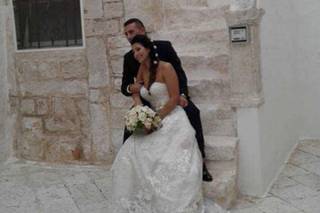 Wedding - Turismo ed Eventi - 1