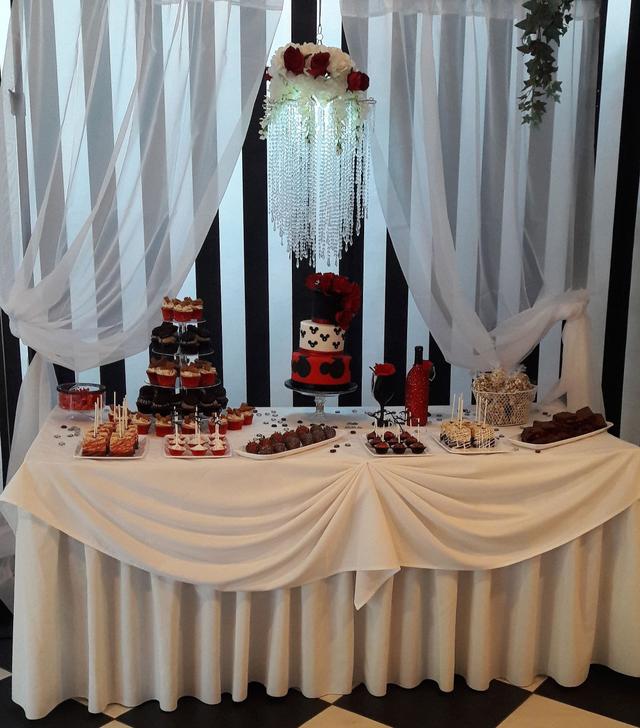 Elegant Impressions Bakery - 2