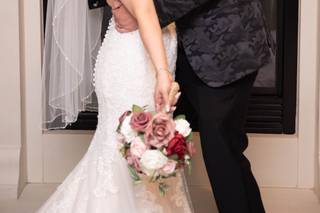 Ciezak Photography - 5