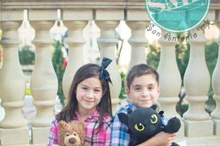 Saloli Moments Photography - 22