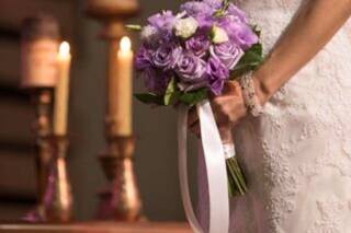 Belle Terre Floral - 10