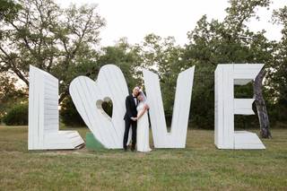 Peary Photography & Videography - 117