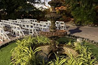 Cristina Soto Wedding Planner - 32