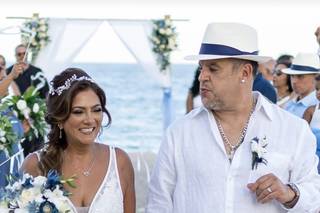 Affordable Beach Weddings - 7