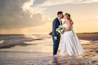 8nfinity Photography - 10