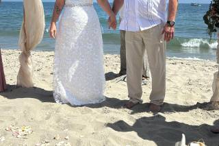 Weddings by the Sea - 6