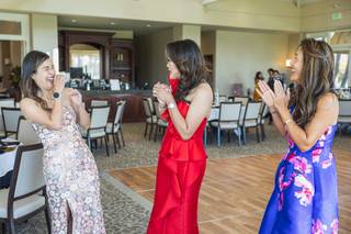 Together Ever After Events - 7