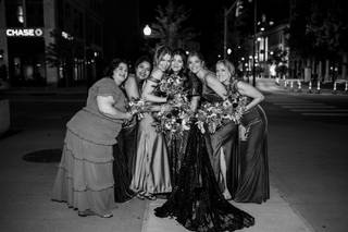 Caitlyn Neapolitan Photography - 5