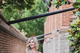 Brad Barnwell Photography - 6