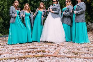 Tiffany Caldwell Photography - 24