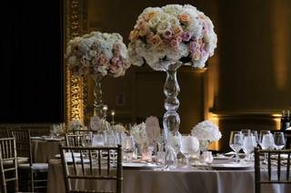 Enchantment Floral - 31