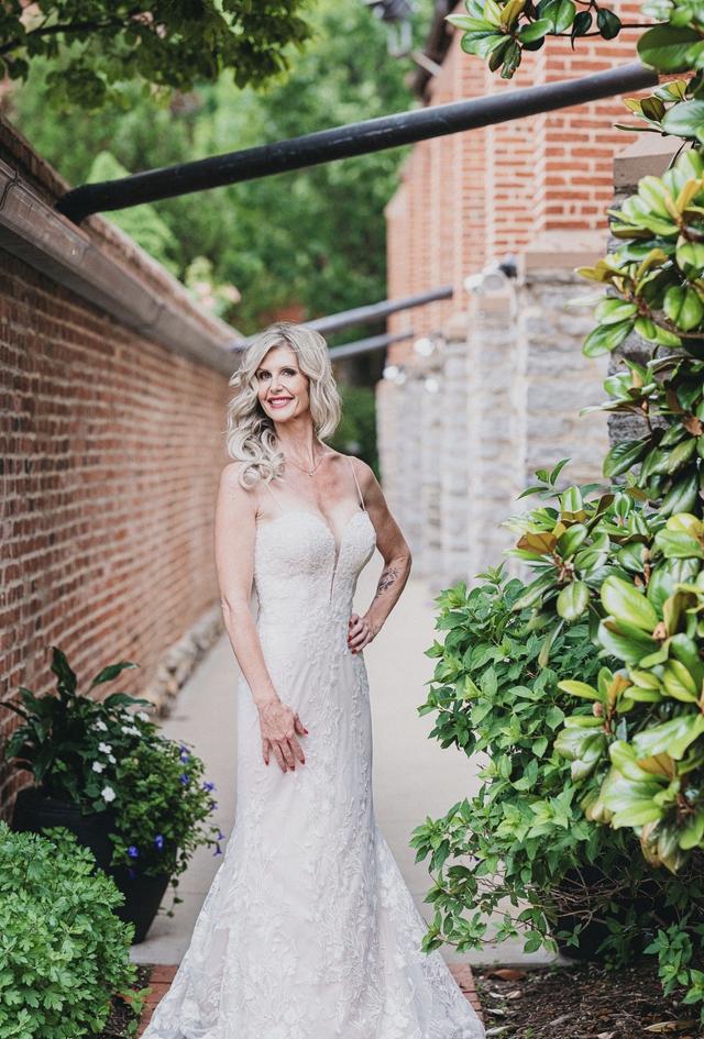 Brad Barnwell Photography - 2