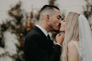 Events by DeCor - 10