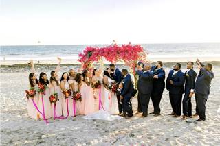 Vanessa Hicks Photography - 8